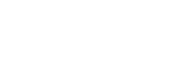 biolight
